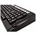 KYB500-S100B, USB, Standard, Dritto, Nero, Monotono, USB - Foto miniatura 1